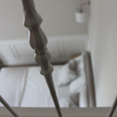 La Roche Bed & Breakfast Lecce Eksteriør bilde