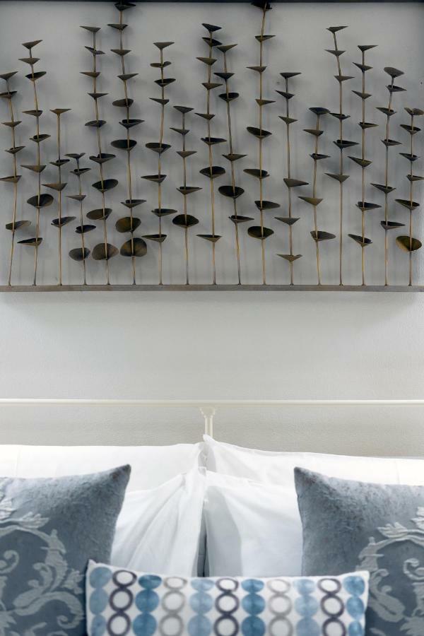 La Roche Bed & Breakfast Lecce Eksteriør bilde